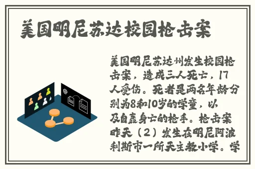小舞乳液好喝吗?