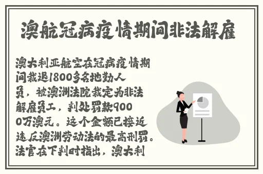 麻婆传媒免费网站