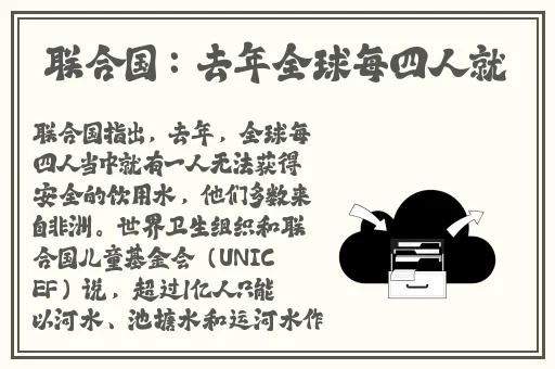 51cg10今日吃瓜